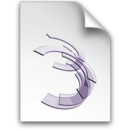 Adobe After Effects